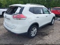 Photo 4 of 16 — 2016 Nissan Rogue