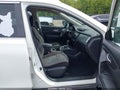 Photo 5 of 16 — 2016 Nissan Rogue