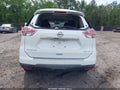 Photo 6 of 16 — 2016 Nissan Rogue