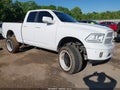 Photo 1 of 16 — 2016 Ram 1500