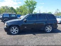 Photo 14 of 16 — 2007 Chevrolet Trailblazer