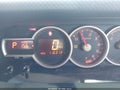 Photo 15 of 18 — 2012 Scion xB