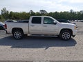 Photo 13 of 16 — 2013 GMC Sierra 1500