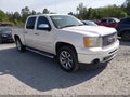 Photo 1 of 16 — 2013 GMC Sierra 1500