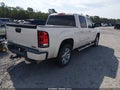 Photo 4 of 16 — 2013 GMC Sierra 1500
