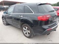 Photo 3 of 16 — 2012 Acura MDX