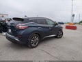 Photo 4 of 16 — 2018 Nissan Murano