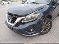 Photo 6 of 16 — 2018 Nissan Murano