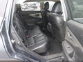 Photo 8 of 16 — 2018 Nissan Murano