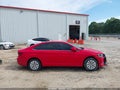 2019 Volkswagen Jetta — photo 13 of 17 | VIN 3VWC57BU9KM067345