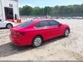 2019 Volkswagen Jetta — photo 4 of 17 | VIN 3VWC57BU9KM067345