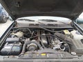 Photo 10 of 13 — 1994 Jeep Grand Cherokee