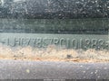 Photo 13 of 13 — 1994 Jeep Grand Cherokee