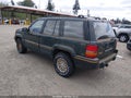 Photo 3 of 13 — 1994 Jeep Grand Cherokee
