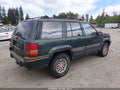 Photo 4 of 13 — 1994 Jeep Grand Cherokee