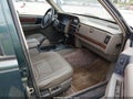 Photo 5 of 13 — 1994 Jeep Grand Cherokee