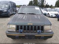 Photo 6 of 13 — 1994 Jeep Grand Cherokee