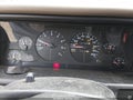 Photo 7 of 13 — 1994 Jeep Grand Cherokee