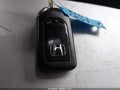 2018 Honda CR-V — photo 11 of 16 | VIN 5J6RW2H52JL014624