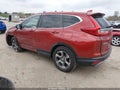 2018 Honda CR-V — photo 3 of 16 | VIN 5J6RW2H52JL014624