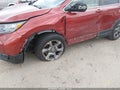 2018 Honda CR-V — photo 6 of 16 | VIN 5J6RW2H52JL014624