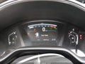 2018 Honda CR-V — photo 7 of 16 | VIN 5J6RW2H52JL014624