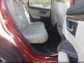 2018 Honda CR-V — photo 8 of 16 | VIN 5J6RW2H52JL014624