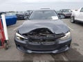 Photo 12 of 16 — 2013 BMW 3 Series