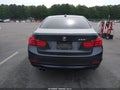 Photo 16 of 16 — 2013 BMW 3 Series