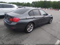 Photo 4 of 16 — 2013 BMW 3 Series