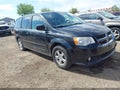 Photo 1 of 16 — 2012 Dodge Grand Caravan