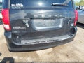 Photo 6 of 16 — 2012 Dodge Grand Caravan