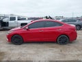 Photo 14 of 16 — 2022 Hyundai Accent