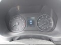 Photo 7 of 16 — 2022 Hyundai Accent