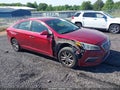 Photo 1 of 11 — 2015 Hyundai Sonata