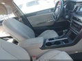Photo 5 of 11 — 2015 Hyundai Sonata