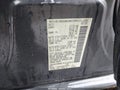 Photo 9 of 18 — 2011 Nissan Pathfinder