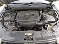 2018 Dodge Durango — photo 10 of 18 | VIN 1C4RDHDG3JC385233