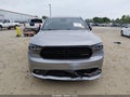 2018 Dodge Durango — photo 12 of 18 | VIN 1C4RDHDG3JC385233