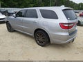 2018 Dodge Durango — photo 3 of 18 | VIN 1C4RDHDG3JC385233