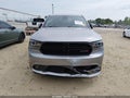 2018 Dodge Durango — photo 6 of 18 | VIN 1C4RDHDG3JC385233