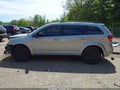 Photo 15 of 19 — 2019 Dodge Journey