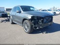 Photo 1 of 19 — 2025 Mercedes-Benz GLE-Class