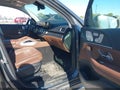 Photo 5 of 19 — 2025 Mercedes-Benz GLE-Class