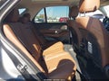 Photo 8 of 19 — 2025 Mercedes-Benz GLE-Class