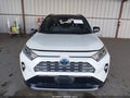 Photo 13 of 17 — 2019 Toyota RAV4 Hybrid