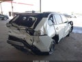 Photo 4 of 17 — 2019 Toyota RAV4 Hybrid