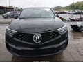 Photo 13 of 18 — 2021 Acura RDX