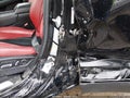 Photo 18 of 18 — 2021 Acura RDX