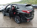 Photo 3 of 18 — 2021 Acura RDX